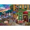 Image de Educa puzzle adulte Fascino Italien