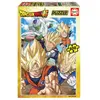 Image de Puzzle Dragon Ball 500 pièces