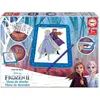 Image de Tablette de dessin Disney La Reine des Neiges