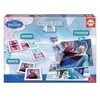 Image de Super Pack 4en1 La Reine des Neiges II