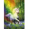 Image de Educa Puzzle adulte paysage Arc-en-ciel