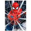 Image de Educa puzzle Spider-Man adulte
