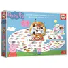 Image de PEPPA PIG Jouet Éducatif Peppa Pig