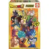 Image de Educa puzzle Dragon Ball Super
