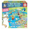 Image de Jeu IEUF... Notre Terre