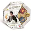 Image de Educa Harry Potter Quiz (ES)