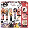 Image de Educa My Model Doll Design Pop Star