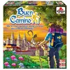 Image de Educa Jeux El Camino