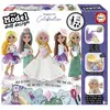 Image de My Model Doll Dress Up