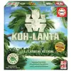 Image de Koh Lanta Jeu de société - EDUCA