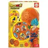 Image de Educa Puzzle Dragon Ball