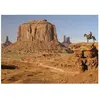 Image de Educa puzzle Monument Valley 1000 pièces
