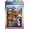 Image de Educa Puzzle Encanto 500 pièces