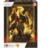 Image de Educa puzzle House of the Dragon