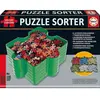 Image de Educa séparateur de pièces pour puzzle