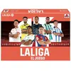 Image de Educa Jeu LaLiga 2023/24