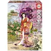 Image de Educa Puzzle adulte 1000 pièces Teien