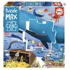 Image de Educa Puzzle Max 28 pièces Sous la mer