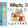 Image de Educa borras Jeu magnétique   26 pièces