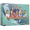 Image de Jeu de société Educa La Liga