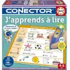 Image de Jeu éducatif apprendre à lire
