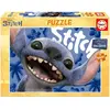 Image de Puzzle Stitch Live Action Disney - 1000 pièces