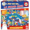 Image de Il était une fois... Le Grand Quiz jeu familial 2 6 joueurs 8+