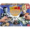 Image de Puzzle Dragon Ball Z bataille