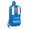 Image de Sac R.C.D. Espanyol - Générique
