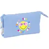 Image de Smiley Joyful Multicouleur