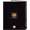 Image de Safta Kit fourniture scolaire - Noir