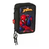 Image de Spider-Man Attack
