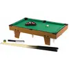 Image de Aquasport billard de table américain