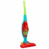 Image de Playgo Aspirateur jouet 2-en-1 - Turquoise