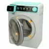 Image de Colorbaby Machine à laver - Jouet électrique
