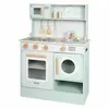 Image de Woomax Cuisinière jouet 60 x 83 cm