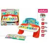Image de Winfun Jouet éducatif