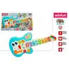 Image de Winfun Guitare Enfant