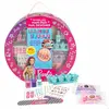 Image de Barbie Set Manucure et Pédicure
