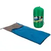 Image de Sac de Couchage Polyester 190 x 75 cm
