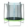 Image de Aktive Trampoline Enfants