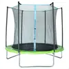 Image de Aktive Trampoline Enfants 305 cm