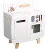 Image de Teamson Kids Cuisinière jouet