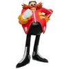 Image de Comansi figurine Sonic Dr. Eggman