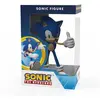 Image de Comansi Figurine Sonic the Hedgehog - Premium
