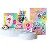 Image de Hello Kitty And Friends - Mini Figurine Mystery 6 cm
