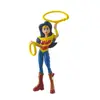 Image de Comansi Figurine Wonder Girl
