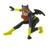Image de Comansi Figurine Batgirl super-héros