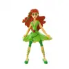 Image de Comansi figurine Poison Ivy