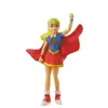 Image de Comansi figurine Super Girl